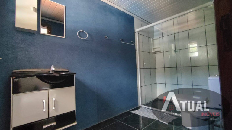 Imagem Casa com 3 Quartos à Venda, 410 m² em Vila Dom Pedro - Atibaia Imagem Casa com 3 Quartos à Venda, 410 m² em Vila Dom Pedro - Atibaia