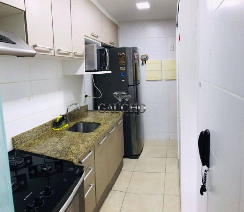 Imagem Apartamento com 3 Quartos à Venda, 81 m² em Recreio Dos Bandeirantes - Rio De Janeiro Imagem Apartamento com 3 Quartos à Venda, 81 m² em Recreio Dos Bandeirantes - Rio De Janeiro