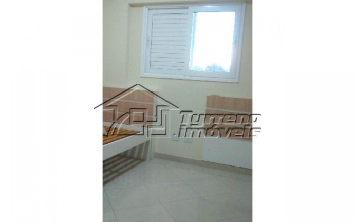 Imagem Apartamento com 3 Quartos à Venda, 75 m² em Jardim América - São José Dos Campos Imagem Apartamento com 3 Quartos à Venda, 75 m² em Jardim América - São José Dos Campos