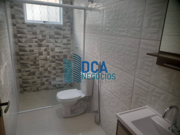 Imagem Casa com 2 Quartos à Venda, 89 m² em Jardim Oásis - Taubaté Imagem Casa com 2 Quartos à Venda, 89 m² em Jardim Oásis - Taubaté