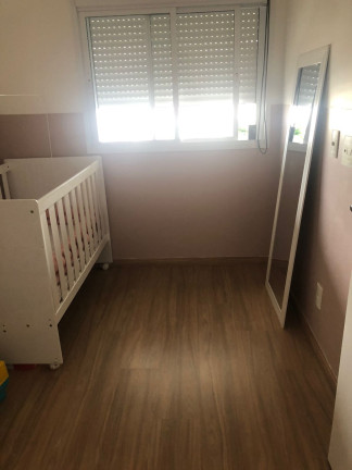 Imagem Apartamento com 3 Quartos à Venda, 95 m² em Aclimação - São Paulo Imagem Apartamento com 3 Quartos à Venda, 95 m² em Aclimação - São Paulo