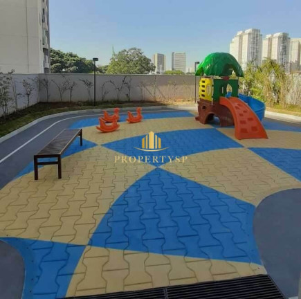 Imagem Apartamento com 4 Quartos à Venda, 103 m² em água Branca - São Paulo Imagem Apartamento com 4 Quartos à Venda, 103 m² em água Branca - São Paulo
