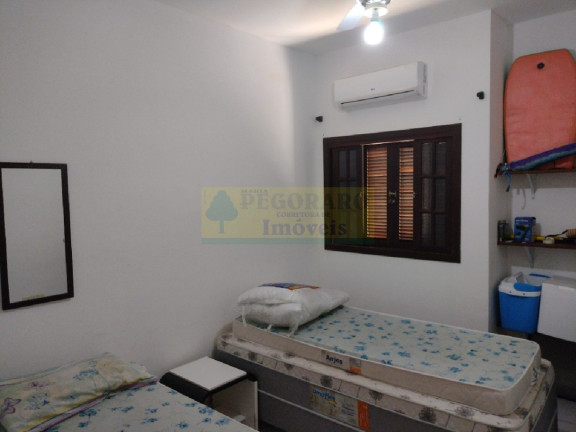 Imagem Casa com 2 Quartos à Venda, 178 m² em Martim De Sá - Caraguatatuba Imagem Casa com 2 Quartos à Venda, 178 m² em Martim De Sá - Caraguatatuba