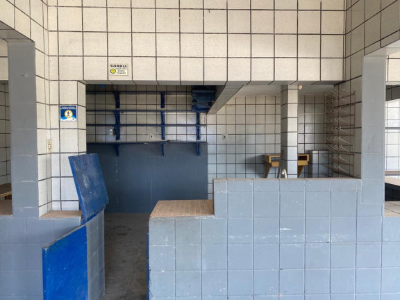 Imagem Sala Comercial para Alugar, 250 m² em Imbiribeira - Recife