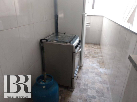 Imagem Apartamento com 3 Quartos à Venda, 97 m² em Ipiranga - São Paulo Imagem Apartamento com 3 Quartos à Venda, 97 m² em Ipiranga - São Paulo