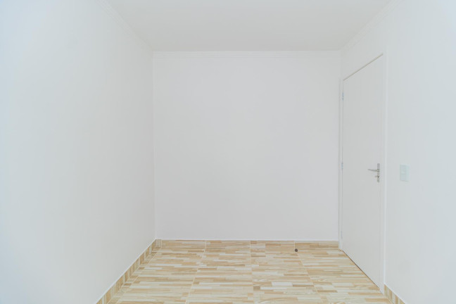 Imagem Apartamento com 2 Quartos para Alugar, 40 m² em Jardim Itaqui - Campo Largo Imagem Apartamento com 2 Quartos para Alugar, 40 m² em Jardim Itaqui - Campo Largo
