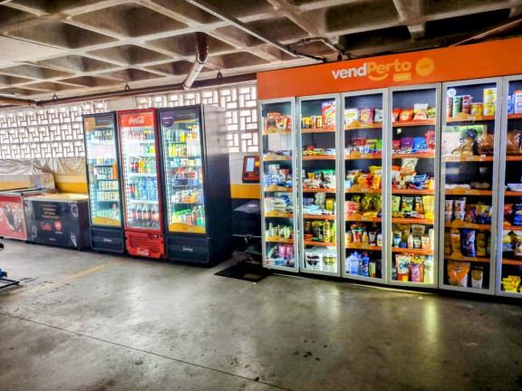 Imagem Imóvel com 1 Quarto à Venda, 42 m² em Mooca - São Paulo Imagem Imóvel com 1 Quarto à Venda, 42 m² em Mooca - São Paulo