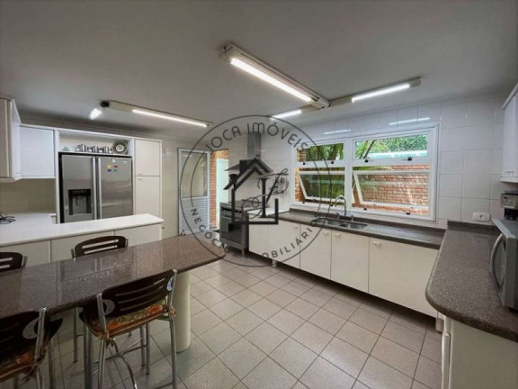 Imagem Casa de Condomínio com 3 Quartos à Venda, 1.305 m² em São Paulo Ii - Cotia Imagem Casa de Condomínio com 3 Quartos à Venda, 1.305 m² em São Paulo Ii - Cotia