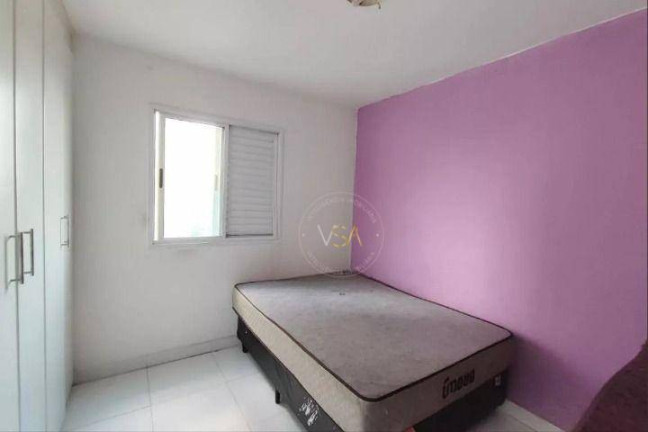 Imagem Apartamento com 2 Quartos à Venda ou Locação, 70 m² em Swift - Campinas
