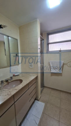 Imagem Apartamento com 2 Quartos à Venda, 96 m² em Jardim Paulista - Sao Paulo Imagem Apartamento com 2 Quartos à Venda, 96 m² em Jardim Paulista - Sao Paulo