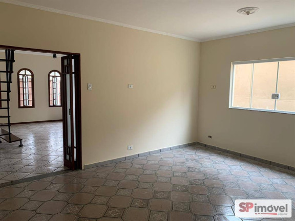 Imagem Casa à Venda, 320 m² em Penha De França - São Paulo