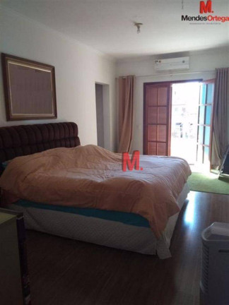 Imagem Casa com 3 Quartos à Venda, 315 m² em Wanel Ville I. - Sorocaba Imagem Casa com 3 Quartos à Venda, 315 m² em Wanel Ville I. - Sorocaba