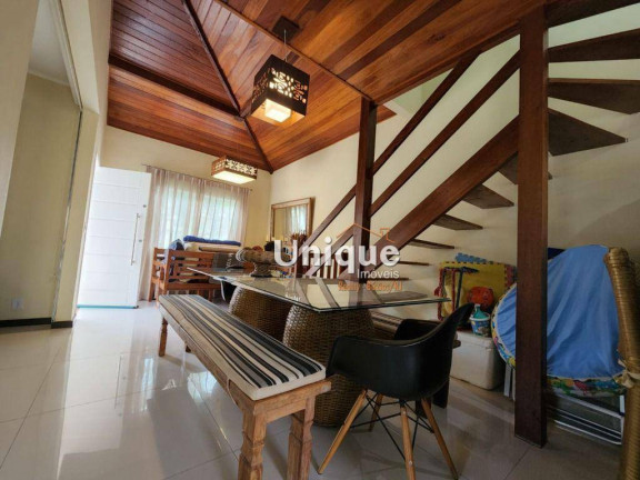 Imagem Casa com 3 Quartos à Venda, 109 m² em São José - Armação Dos Búzios Imagem Casa com 3 Quartos à Venda, 109 m² em São José - Armação Dos Búzios