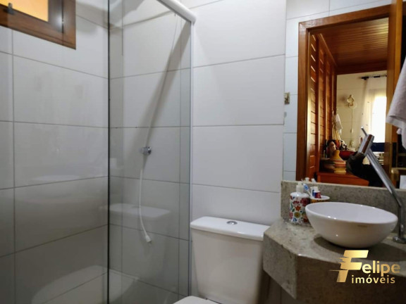 Imagem Casa com 3 Quartos à Venda, 120 m² em Domingos Martins - Domingos Martins