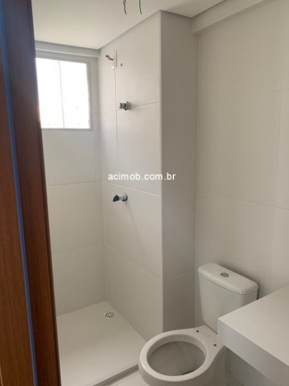 Imagem Imóvel com 2 Quartos à Venda, 76 m² em Jaguaribe - Salvador