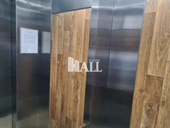 Imagem Apartamento com 2 Quartos à Venda, 68 m² em Centro - São José Do Rio Preto Imagem Apartamento com 2 Quartos à Venda, 68 m² em Centro - São José Do Rio Preto