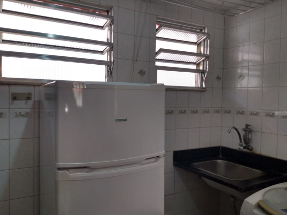 Imagem Apartamento com 2 Quartos à Venda, 44 m² em Gamboa - Cabo Frio Imagem Apartamento com 2 Quartos à Venda, 44 m² em Gamboa - Cabo Frio
