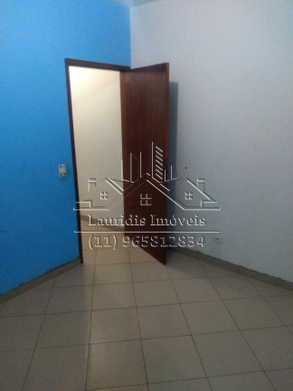 Imagem Sobrado com 2 Quartos à Venda, 77 m² em Jardim Nova Vida - Cotia Imagem Sobrado com 2 Quartos à Venda, 77 m² em Jardim Nova Vida - Cotia