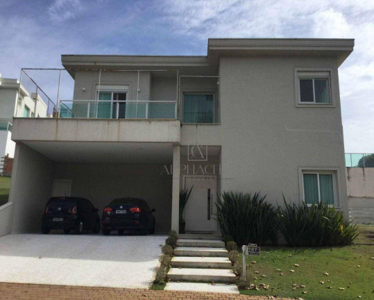 Imagem Casa com 4 Quartos à Venda, 450 m² em Alphaville - Santana De Parnaíba Imagem Casa com 4 Quartos à Venda, 450 m² em Alphaville - Santana De Parnaíba