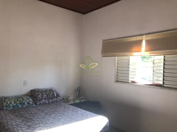 Imagem Casa com 3 Quartos à Venda, 124 m² em Vila Brasileira - Itatiba Imagem Casa com 3 Quartos à Venda, 124 m² em Vila Brasileira - Itatiba