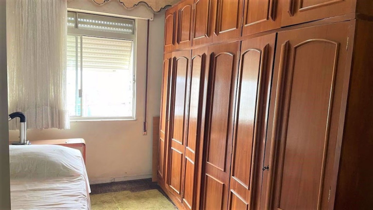 Imagem Apartamento com 2 Quartos à Venda, 76 m² em Bela Vista - São Paulo Imagem Apartamento com 2 Quartos à Venda, 76 m² em Bela Vista - São Paulo