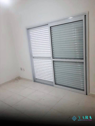 Imagem Casa com 2 Quartos à Venda, 80 m² em Sumaré - Ubatuba