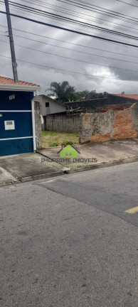 Imagem Terreno à Venda, 145 m² em Cidade Salvador - Jacareí Imagem Terreno à Venda, 145 m² em Cidade Salvador - Jacareí