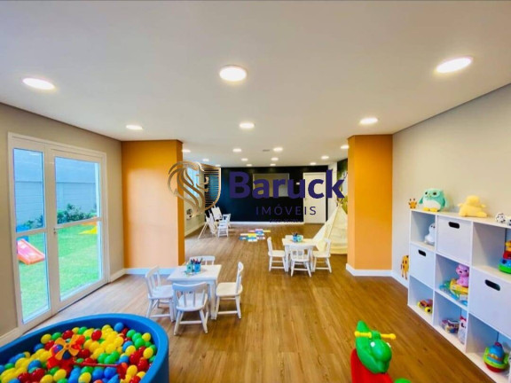 Imagem Apartamento com 2 Quartos à Venda, 35 m² em Jabaquara - São Paulo Imagem Apartamento com 2 Quartos à Venda, 35 m² em Jabaquara - São Paulo