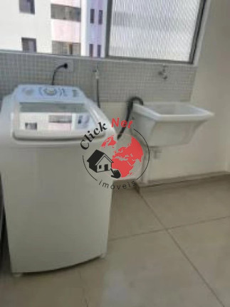 Imagem Apartamento com 2 Quartos à Venda, 70 m² em Jardim Do Mar - São Bernardo Do Campo Imagem Apartamento com 2 Quartos à Venda, 70 m² em Jardim Do Mar - São Bernardo Do Campo