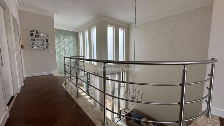 Imagem Casa com 3 Quartos à Venda ou Locação, 368 m² em Parque Campolim - Sorocaba Imagem Casa com 3 Quartos à Venda ou Locação, 368 m² em Parque Campolim - Sorocaba