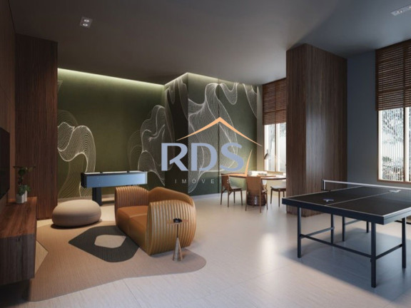 Imagem Apartamento com 4 Quartos à Venda, 280 m² em Moema - São Paulo Imagem Apartamento com 4 Quartos à Venda, 280 m² em Moema - São Paulo