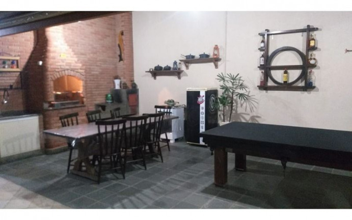 Imagem Imóvel com 4 Quartos à Venda, 500 m² em Alvinopolis - Atibaia Imagem Imóvel com 4 Quartos à Venda, 500 m² em Alvinopolis - Atibaia