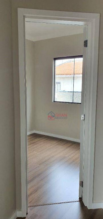Imagem Sobrado com 3 Quartos à Venda, 94 m² em Sítio Cercado - Curitiba Imagem Sobrado com 3 Quartos à Venda, 94 m² em Sítio Cercado - Curitiba