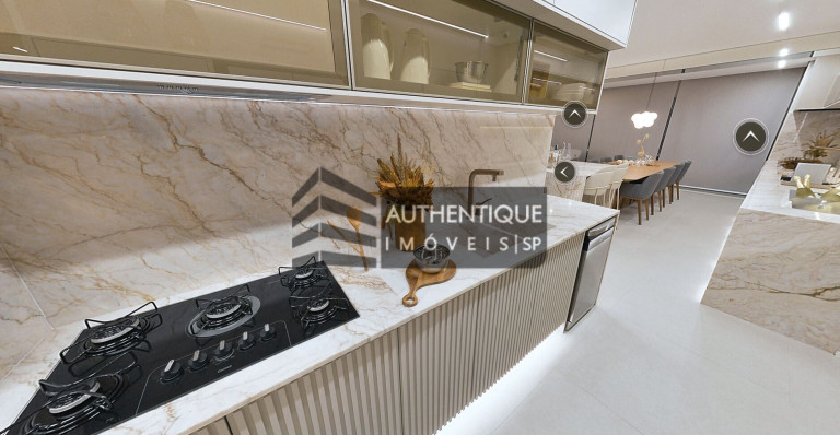 Imagem Apartamento com 3 Quartos à Venda, 150 m² em Moema - São Paulo Imagem Apartamento com 3 Quartos à Venda, 150 m² em Moema - São Paulo