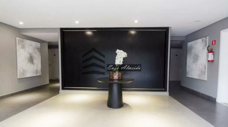 Imagem Apartamento com 2 Quartos à Venda, 84 m² em Alto De Pinheiros - São Paulo Imagem Apartamento com 2 Quartos à Venda, 84 m² em Alto De Pinheiros - São Paulo