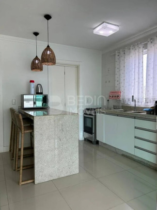 Imagem Apartamento com 3 Quartos à Venda, 117 m² em Centro - Itapema Imagem Apartamento com 3 Quartos à Venda, 117 m² em Centro - Itapema