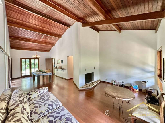 Imagem Casa de Condomínio com 4 Quartos à Venda, 1 m² em Recanto Impla - Carapicuíba Imagem Casa de Condomínio com 4 Quartos à Venda, 1 m² em Recanto Impla - Carapicuíba