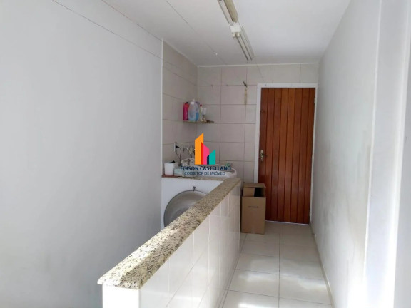 Imagem Casa com 3 Quartos à Venda, 253 m² em Jardim Bizarro - Jundiaí