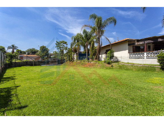 Imagem Imóvel com 2 Quartos à Venda, 250 m² em Vila Palmeiras - Campinas Imagem Imóvel com 2 Quartos à Venda, 250 m² em Vila Palmeiras - Campinas