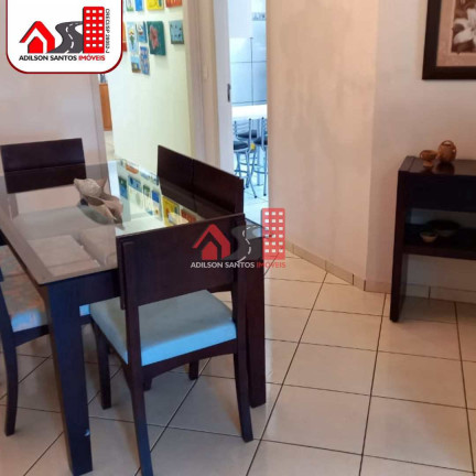 Imagem Casa com 3 Quartos à Venda, 320 m² em Cidade Jardim - Pirassununga