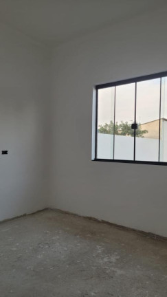Imagem Casa com 3 Quartos à Venda, 75 m² em São Marcos - São José Dos Pinhais Imagem Casa com 3 Quartos à Venda, 75 m² em São Marcos - São José Dos Pinhais