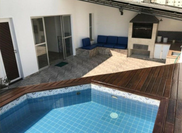 Imagem Apartamento com 3 Quartos para Alugar, 151 m² em Pinheiros - São Paulo Imagem Apartamento com 3 Quartos para Alugar, 151 m² em Pinheiros - São Paulo