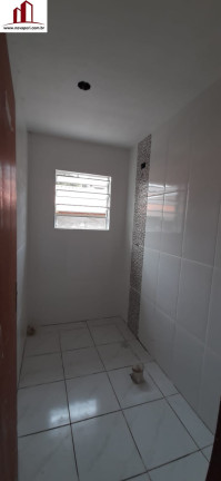 Imagem Casa com 2 Quartos à Venda, 100 m² em Jardim Alegria - Francisco Morato Imagem Casa com 2 Quartos à Venda, 100 m² em Jardim Alegria - Francisco Morato