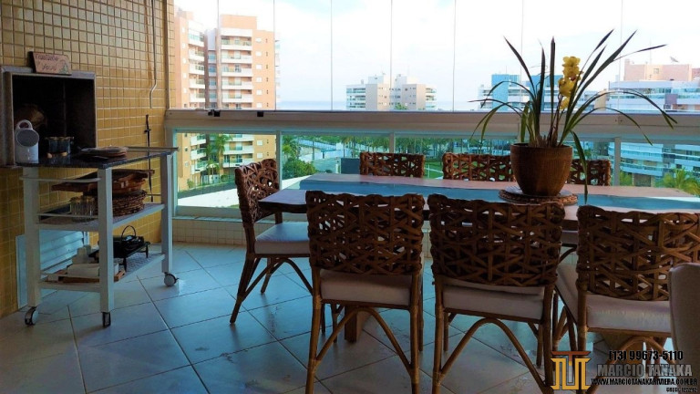 Imagem Imóvel com 4 Quartos à Venda, 160 m² em Riviera - Bertioga Imagem Imóvel com 4 Quartos à Venda, 160 m² em Riviera - Bertioga