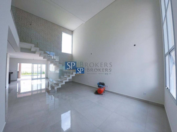 Imagem Casa com 3 Quartos à Venda, 292 m² em Swiss Park - Campinas Imagem Casa com 3 Quartos à Venda, 292 m² em Swiss Park - Campinas