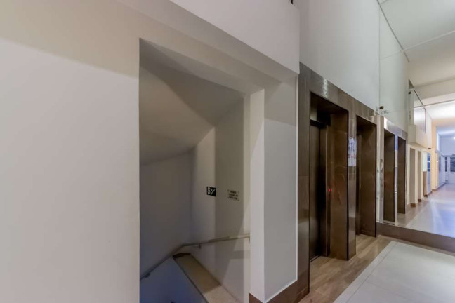 Imagem Imóvel Comercial à Venda, 64 m² em Santana - São Paulo