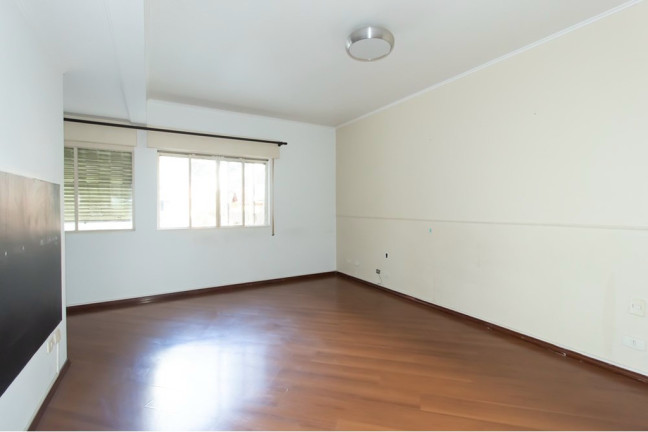 Imagem Apartamento com 4 Quartos à Venda, 275 m² em Bela Vista - São Paulo Imagem Apartamento com 4 Quartos à Venda, 275 m² em Bela Vista - São Paulo