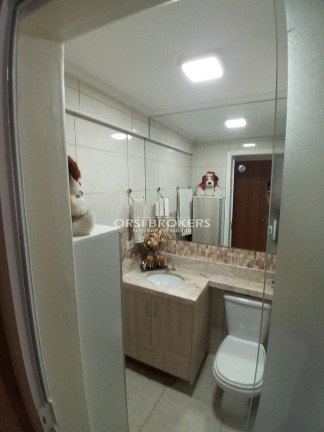 Imagem Apartamento com 2 Quartos à Venda, 63 m² em Vila Osasco - Osasco Imagem Apartamento com 2 Quartos à Venda, 63 m² em Vila Osasco - Osasco