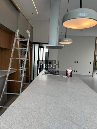 Imagem Casa com 2 Quartos à Venda, 156 m² em Jardim Residencial Viena - Indaiatuba