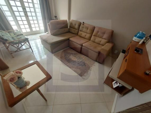 Imagem Casa com 3 Quartos à Venda, 80 m² em Vila Casa Branca - Botucatu Imagem Casa com 3 Quartos à Venda, 80 m² em Vila Casa Branca - Botucatu